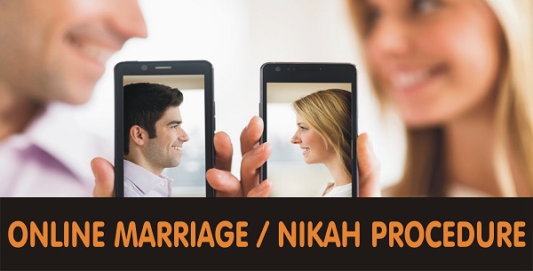 court marriage procedure in pakistan